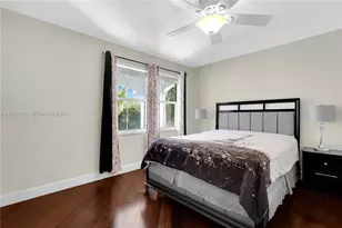 16290 SW 49th Ct, Miramar, FL 33027 - Photo 15