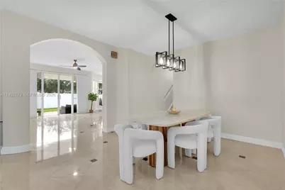 16290 SW 49th Ct, Miramar, FL 33027 - Photo 9