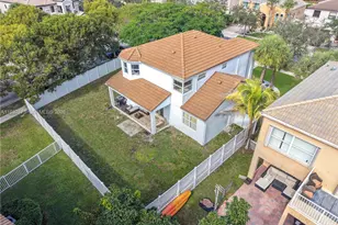 16290 SW 49th Ct, Miramar, FL 33027 - Photo 33