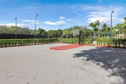 16290 SW 49th Ct, Miramar, FL 33027 - Photo 45