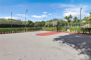 16290 SW 49th Ct, Miramar, FL 33027 - Photo 45