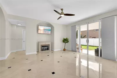 16290 SW 49th Ct, Miramar, FL 33027 - Photo 25