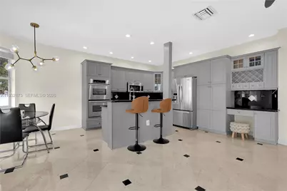 16290 SW 49th Ct, Miramar, FL 33027 - Photo 21