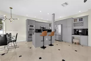 16290 SW 49th Ct, Miramar, FL 33027 - Photo 21