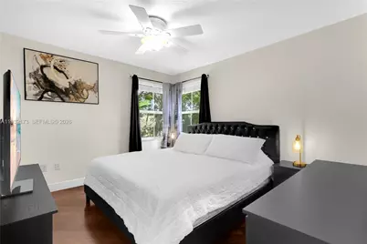 16290 SW 49th Ct, Miramar, FL 33027 - Photo 17