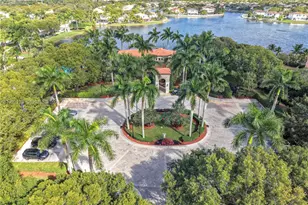 16290 SW 49th Ct, Miramar, FL 33027 - Photo 37