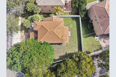 16290 SW 49th Ct, Miramar, FL 33027 - Photo 35