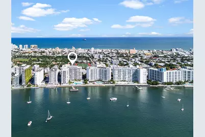 1200 West Ave #OFFICE CU-7/216, Miami Beach, FL 33139 - Photo 13