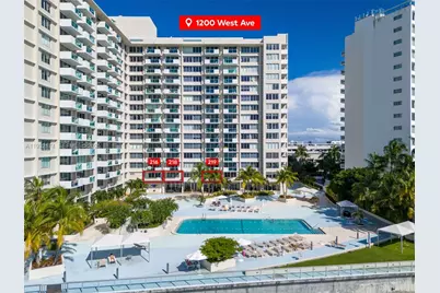 1200 West Ave #OFFICE CU-7/216, Miami Beach, FL 33139 - Photo 25