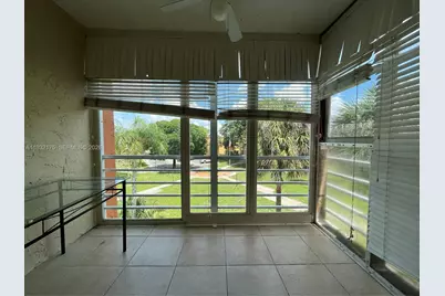 4324 NW 9th Ave #5-3C, Deerfield Beach, FL 33064 - Photo 11