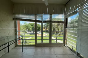 4324 NW 9th Ave, Deerfield Beach, FL 33064 - Photo 11