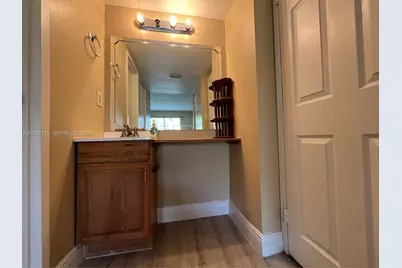 4324 NW 9th Ave #5-3C, Deerfield Beach, FL 33064 - Photo 9