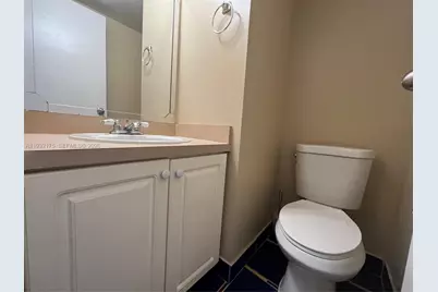 4324 NW 9th Ave #5-3C, Deerfield Beach, FL 33064 - Photo 7