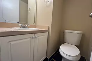 4324 NW 9th Ave, Deerfield Beach, FL 33064 - Photo 7