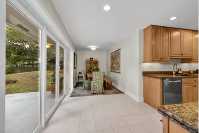 10901 SW 116th Ave, Miami, FL 33176 - Photo 13