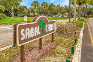 10901 SW 116th Ave, Miami, FL 33176 - Photo 31