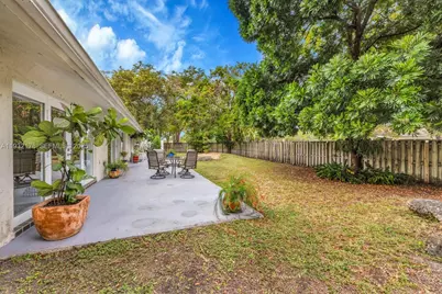 10901 SW 116th Ave, Miami, FL 33176 - Photo 25