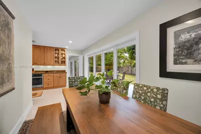 10901 SW 116th Ave, Miami, FL 33176 - Photo 15