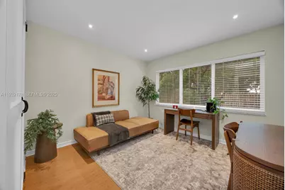 10901 SW 116th Ave, Miami, FL 33176 - Photo 23