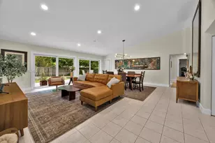 10901 SW 116th Ave, Miami, FL 33176 - Photo 7