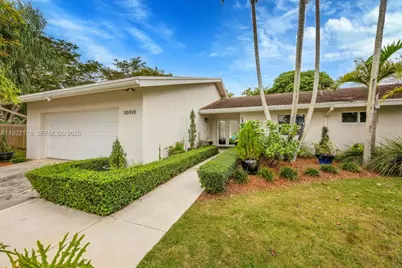 10901 SW 116th Ave, Miami, FL 33176 - Photo 3