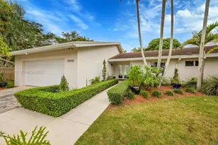 10901 SW 116th Ave, Miami, FL 33176 - Photo 3