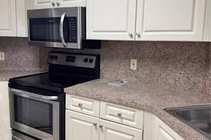 6280 NW 186th St, Hialeah, FL 33015 - Photo 5