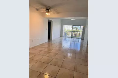 6280 NW 186th St #310, Hialeah, FL 33015 - Photo 9