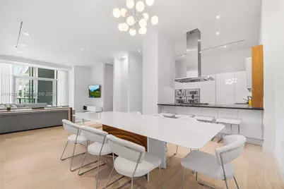 4701 N Meridian Ave #210, Miami Beach, FL 33140 - Photo 3