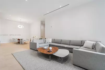 4701 N Meridian Ave #210, Miami Beach, FL 33140 - Photo 13