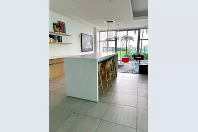 3301 NE 1st Ave #M0605, Miami, FL 33137 - Photo 19