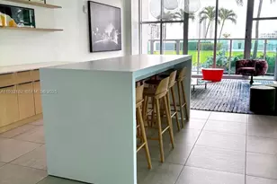 3301 NE 1st Ave, Miami, FL 33137 - Photo 19