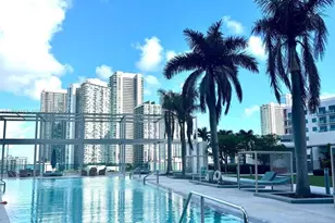 3301 NE 1st Ave, Miami, FL 33137 - Photo 21
