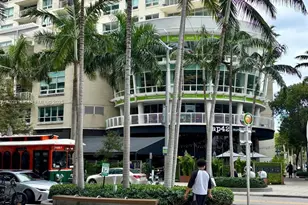 3301 NE 1st Ave, Miami, FL 33137 - Photo 15