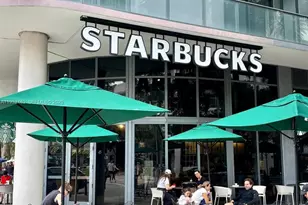 3301 NE 1st Ave, Miami, FL 33137 - Photo 23