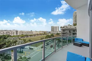 3301 NE 1st Ave, Miami, FL 33137 - Photo 11