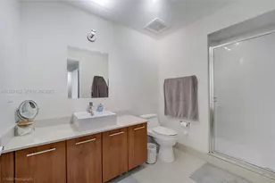 3301 NE 1st Ave, Miami, FL 33137 - Photo 7