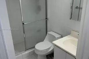 9520 SW 8th St, Miami, FL 33174 - Photo 1