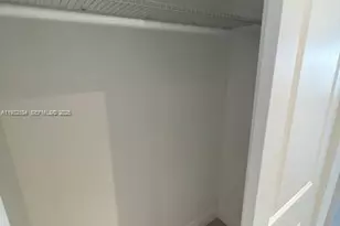 6405 Bay Club Dr, Fort Lauderdale, FL 33308 - Photo 13