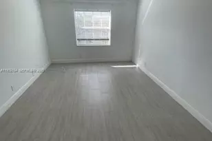 6405 Bay Club Dr, Fort Lauderdale, FL 33308 - Photo 11