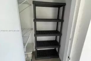 6405 Bay Club Dr, Fort Lauderdale, FL 33308 - Photo 19