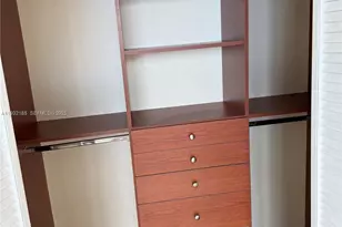 19400 Turnberry Way, Aventura, FL 33180 - Photo 11