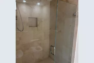 19400 Turnberry Way #1621, Aventura, FL 33180 - Photo 9