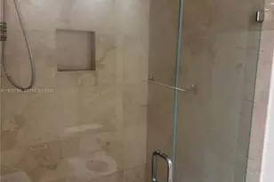 19400 Turnberry Way, Aventura, FL 33180 - Photo 9