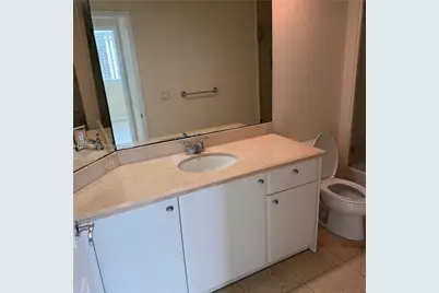 19400 Turnberry Way #1621, Aventura, FL 33180 - Photo 13