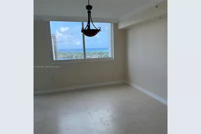 19400 Turnberry Way #1621, Aventura, FL 33180 - Photo 5