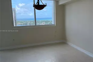 19400 Turnberry Way, Aventura, FL 33180 - Photo 5