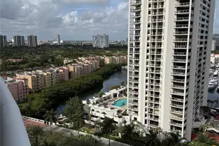 19400 Turnberry Way, Aventura, FL 33180 - Photo 3