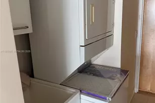 19400 Turnberry Way, Aventura, FL 33180 - Photo 15