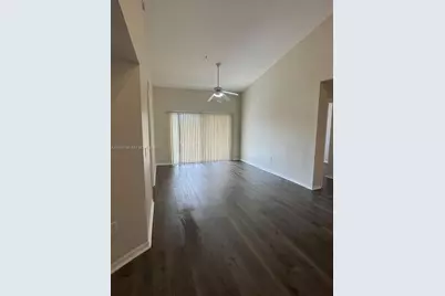 4041 San Marino Blvd #308, West Palm Beach, FL 33409 - Photo 1